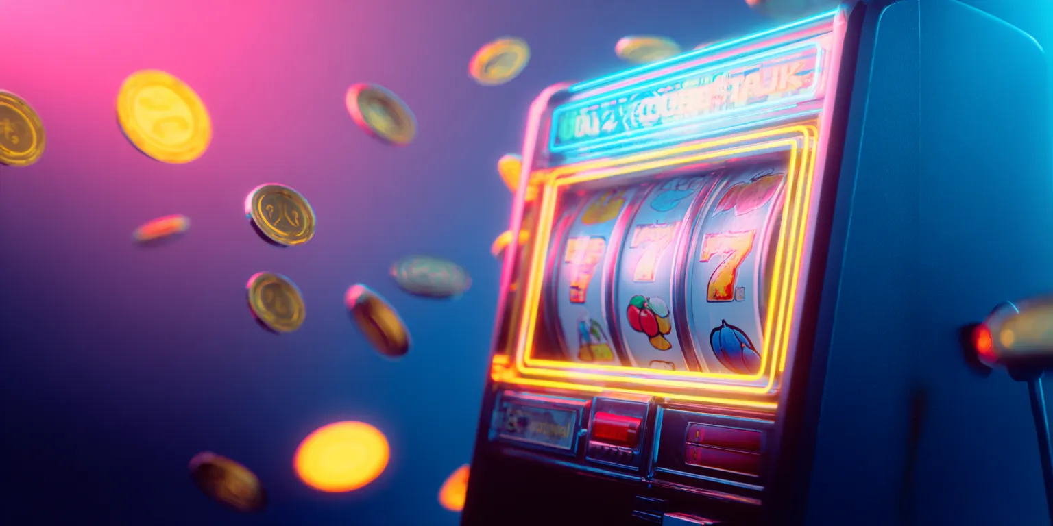 Khám Phá Thế Giới Đầy Kỳ Diệu Tại RR88 Casino