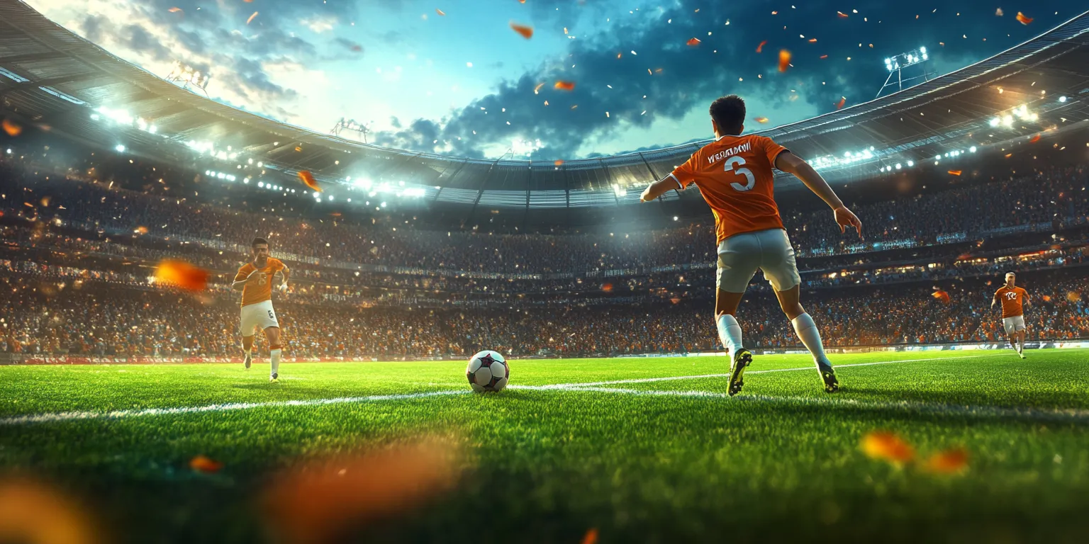 Khám Phá Thế Giới Của 8x Bet: Cơ Hội Đột Phá Trong Giải Trí Đánh Bạc