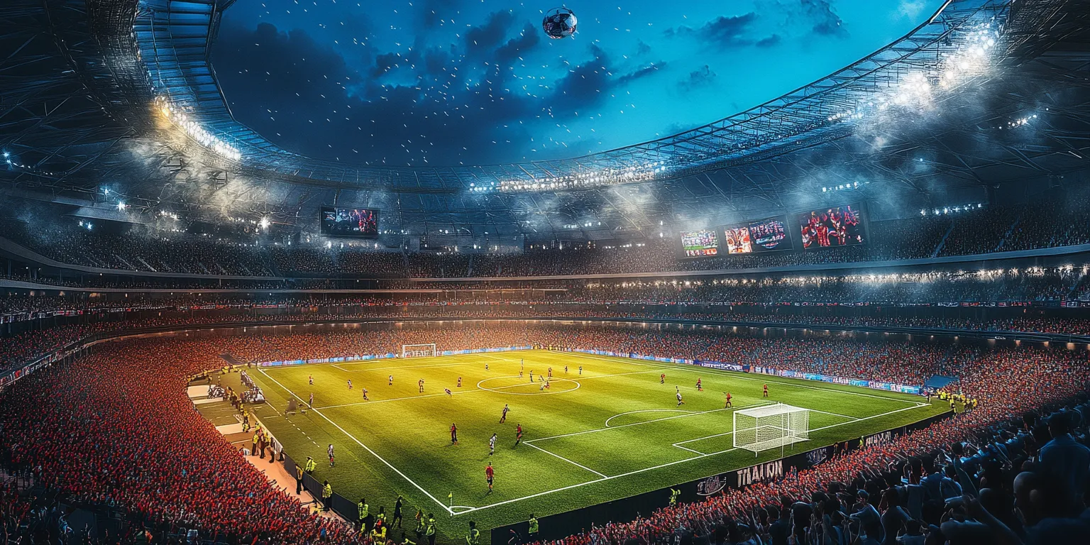 Khám Phá Thế Giới Giải Trí Với Sun Win