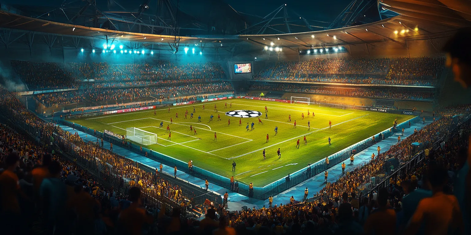 Tìm Hiểu Về F8Beta2 và Thế Giới Xổ Số Kon Tum