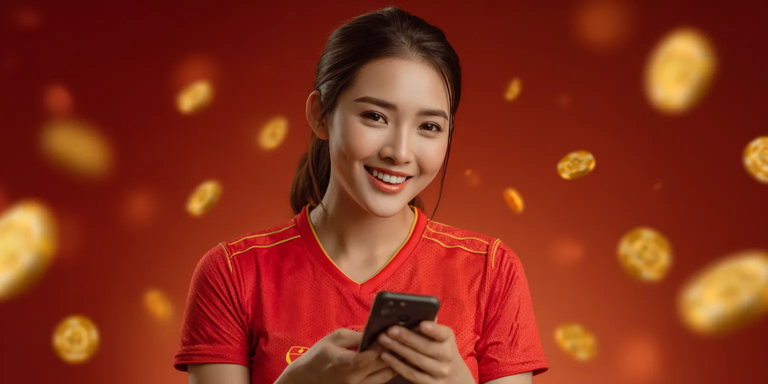 Khám Phá J88: Nơi Tìm Kiếm Cơ Hội Trúng Thưởng Hấp Dẫn