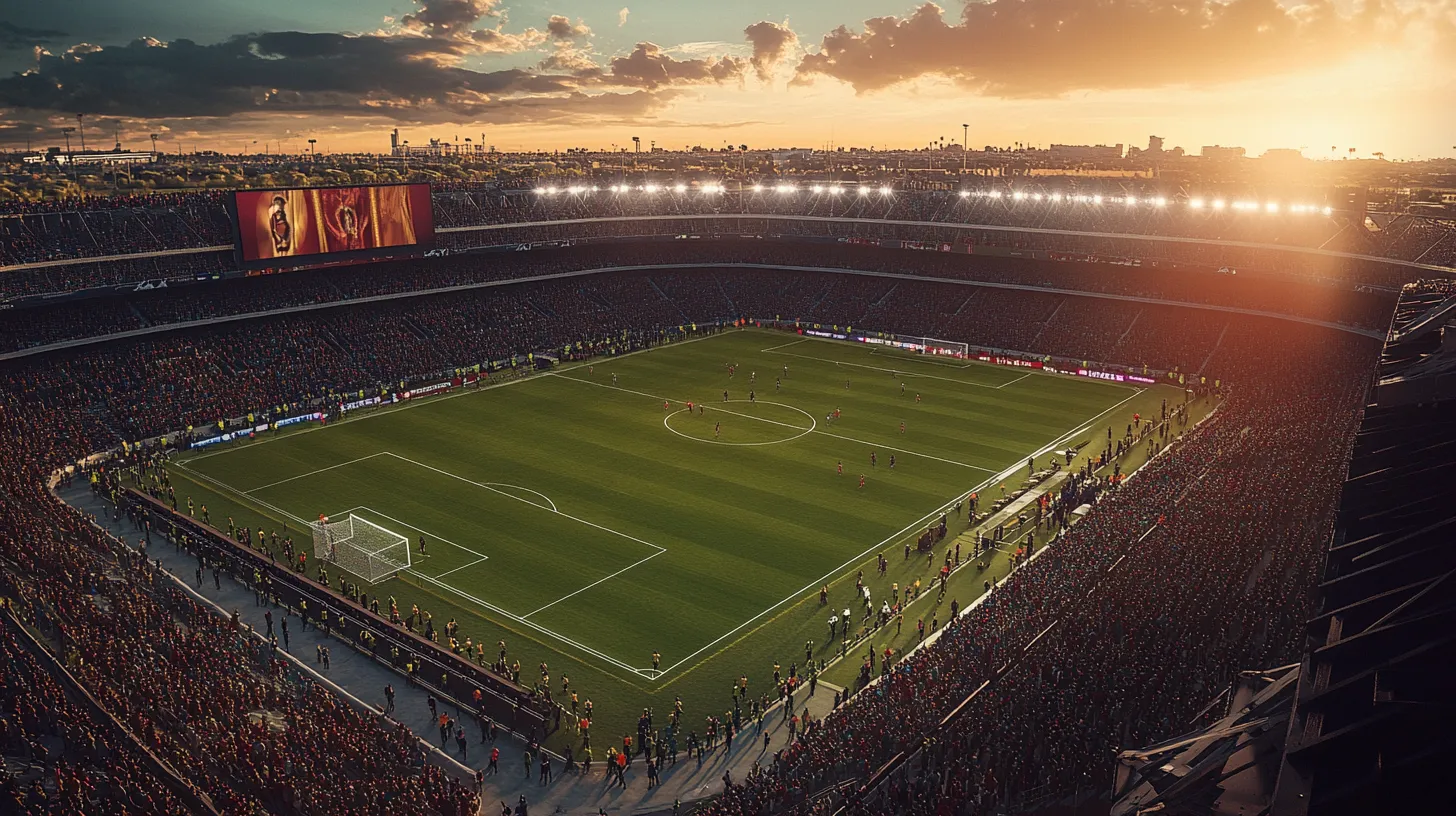 Khám Phá J88: Nơi Tìm Kiếm Cơ Hội Trúng Thưởng Hấp Dẫn