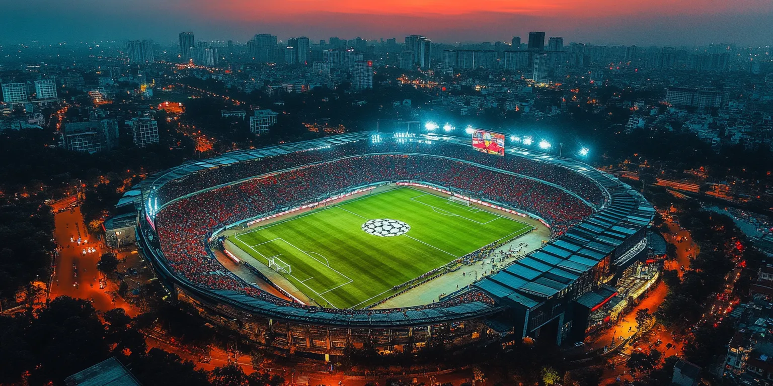 Khám Phá Thế Giới Xổ Số Với 78wim