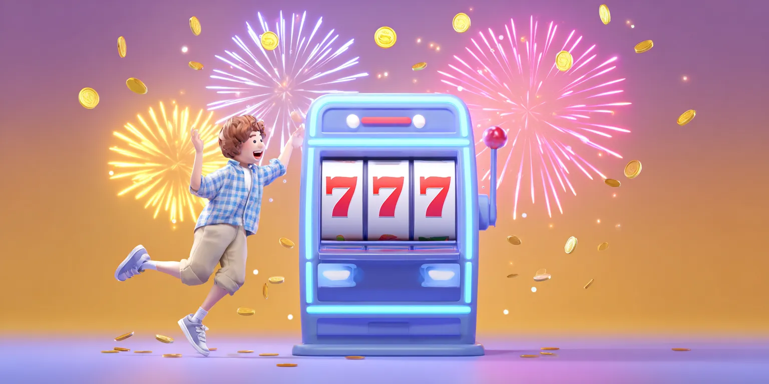 Khám Phá Gk88bet: Nơi Cung Cấp Thông Tin Xổ Số Miền Bắc và Miền Nam