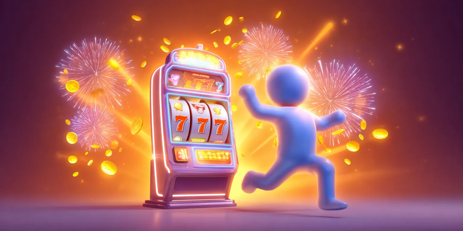 Khám Phá Gk88bet: Nơi Cung Cấp Thông Tin Xổ Số Miền Bắc và Miền Nam