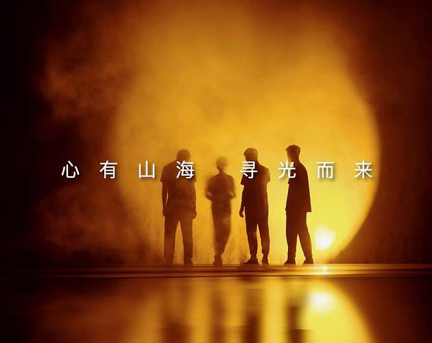 《最憶船政》實景演繹紀錄片