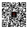 關注公衆号 了(le／liǎo)解更多